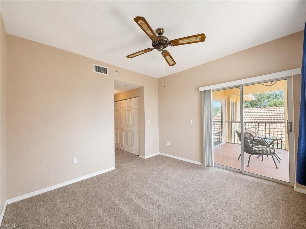 6490 Aragon WAY 303-24