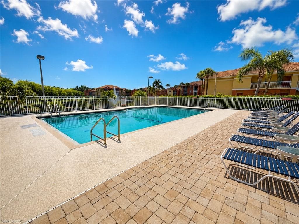 6490 Aragon WAY 303-29