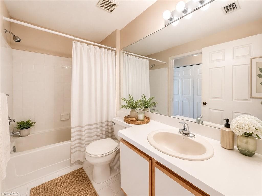 6490 Aragon WAY 303-25