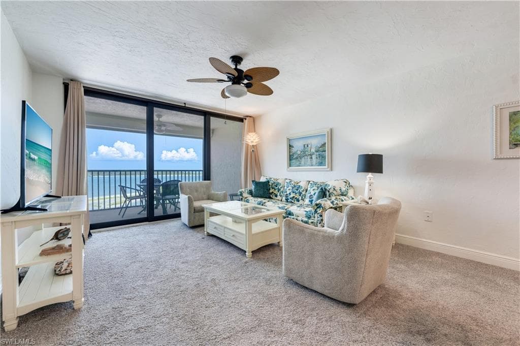 8400 Estero BLVD 502-7