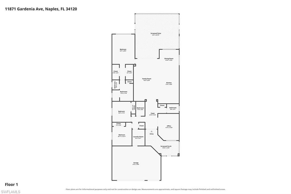 11871 Gardenia AVE-2