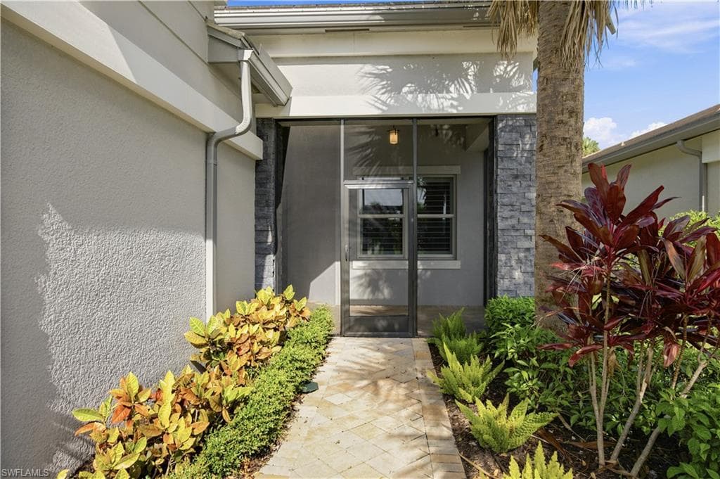 11871 Gardenia AVE-28