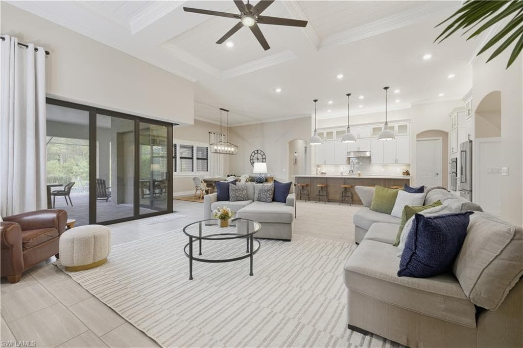 19074 Elston WAY-23