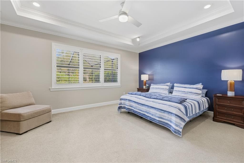 19074 Elston WAY-27