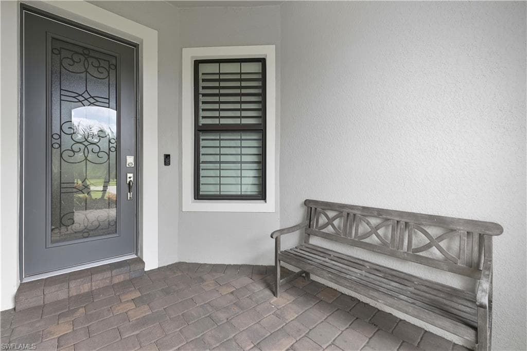 19074 Elston WAY-2