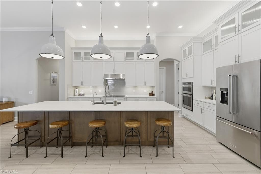 19074 Elston WAY-16