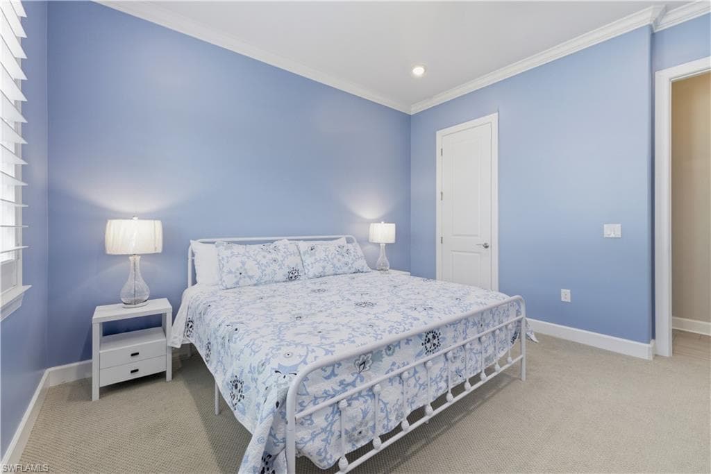 19074 Elston WAY-12