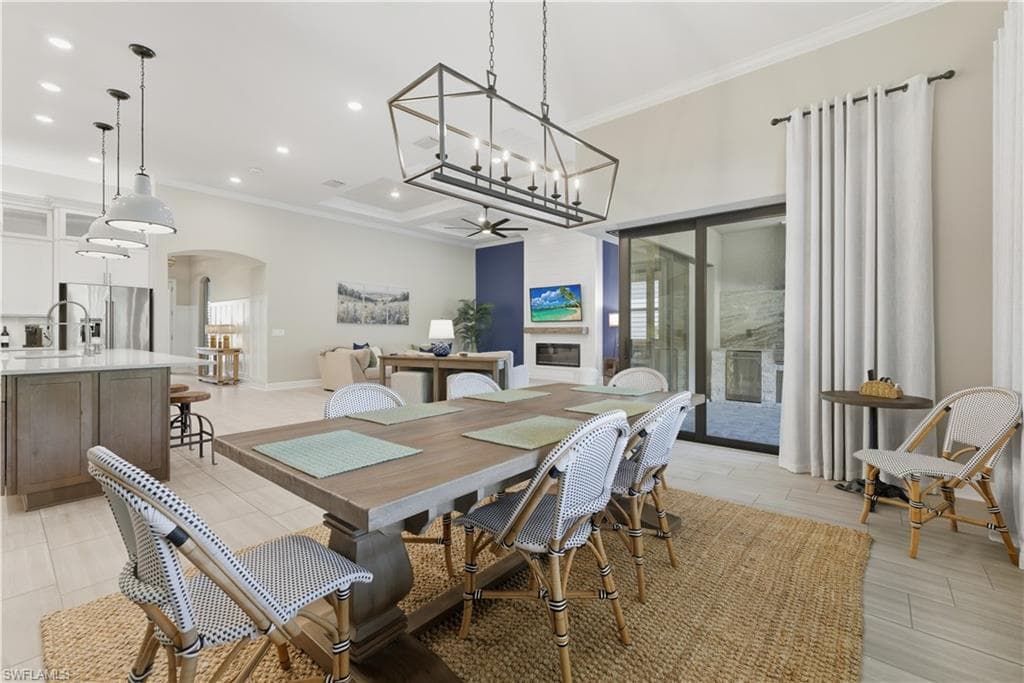 19074 Elston WAY-26