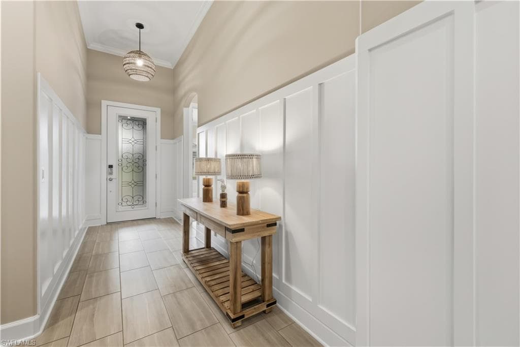 19074 Elston WAY-3