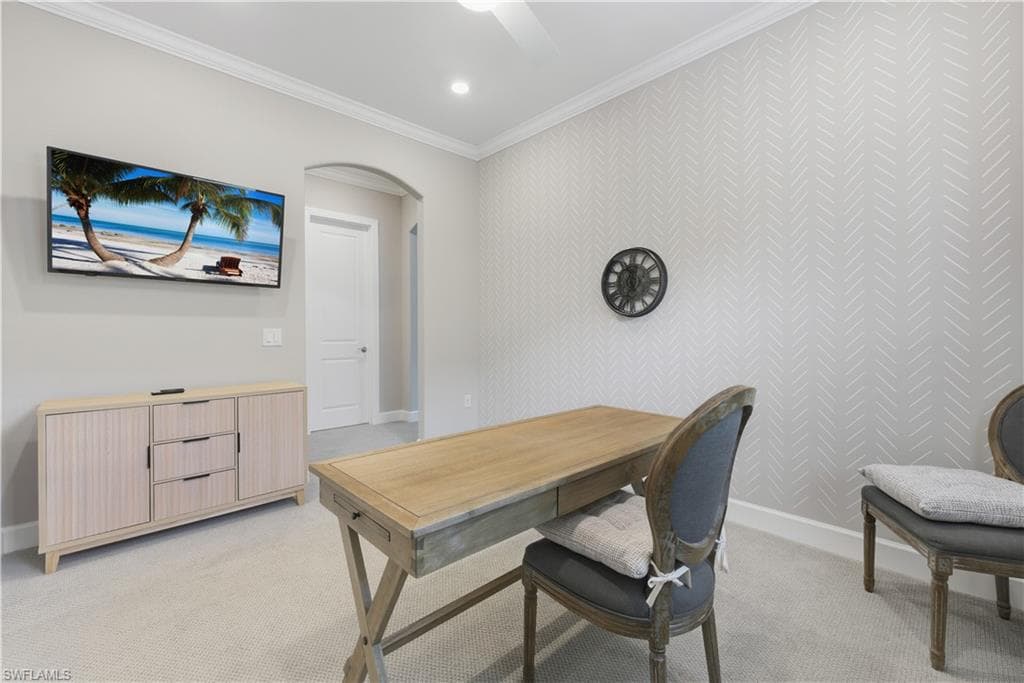 19074 Elston WAY-32