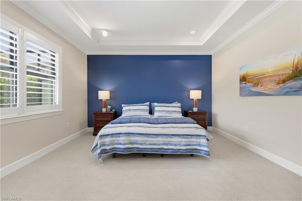 19074 Elston WAY-28