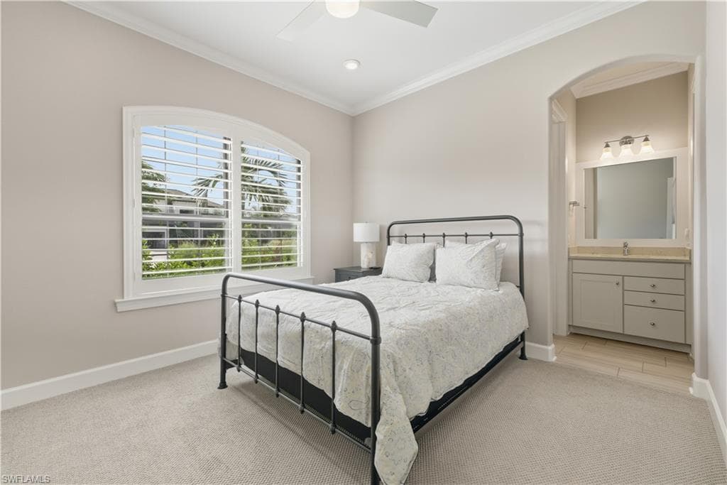 19074 Elston WAY-5