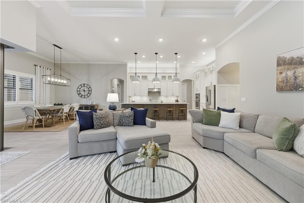 19074 Elston WAY-24
