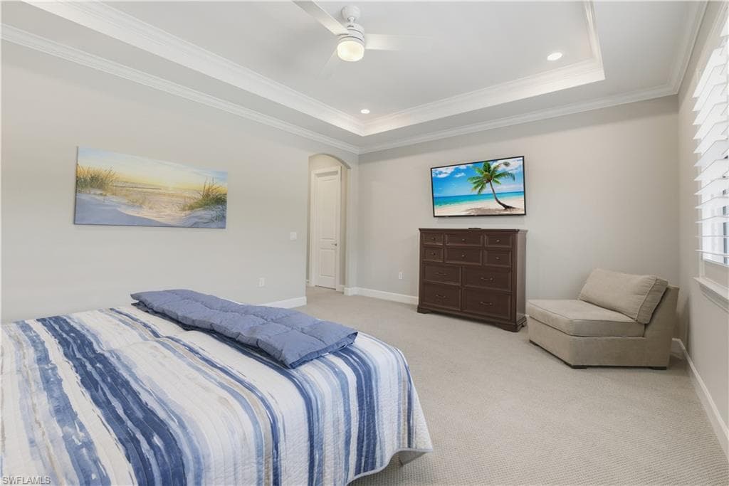 19074 Elston WAY-30