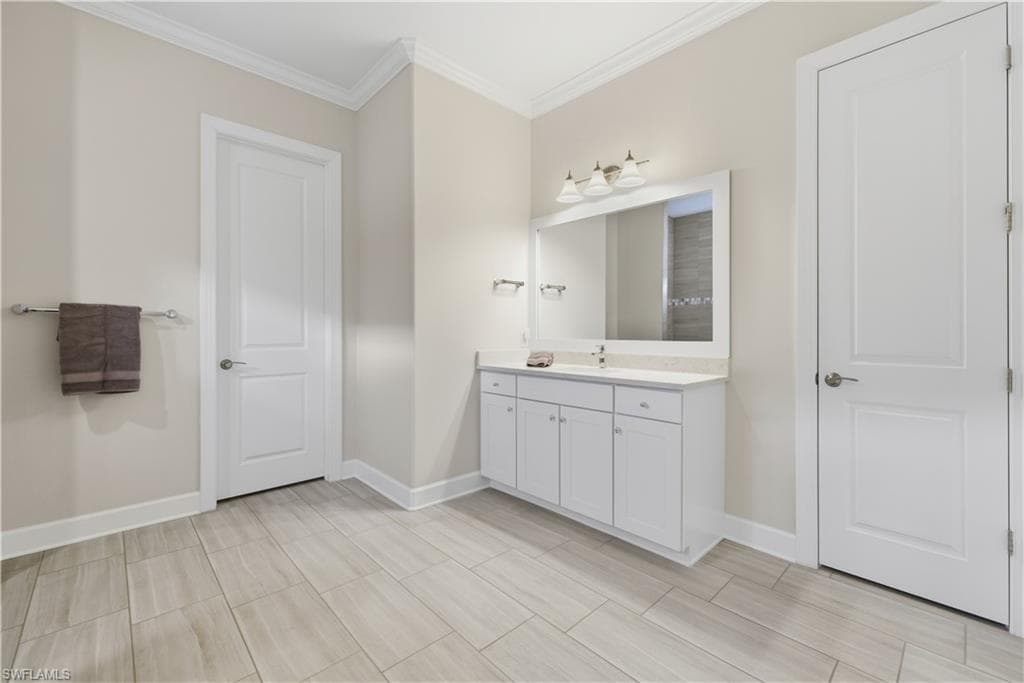 19074 Elston WAY-34