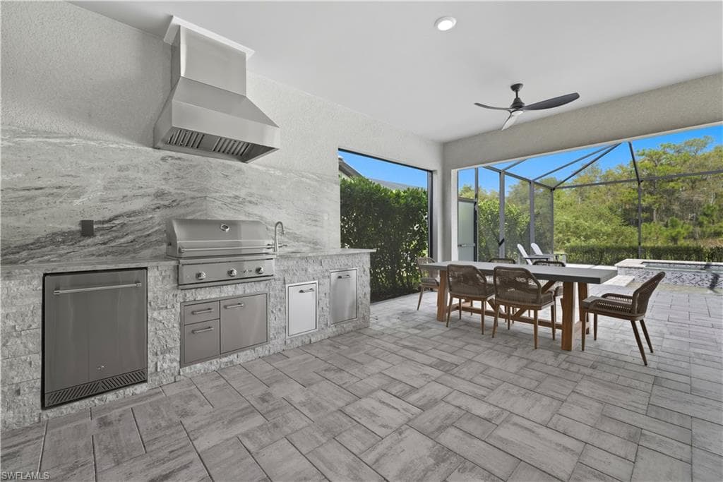 19074 Elston WAY-38