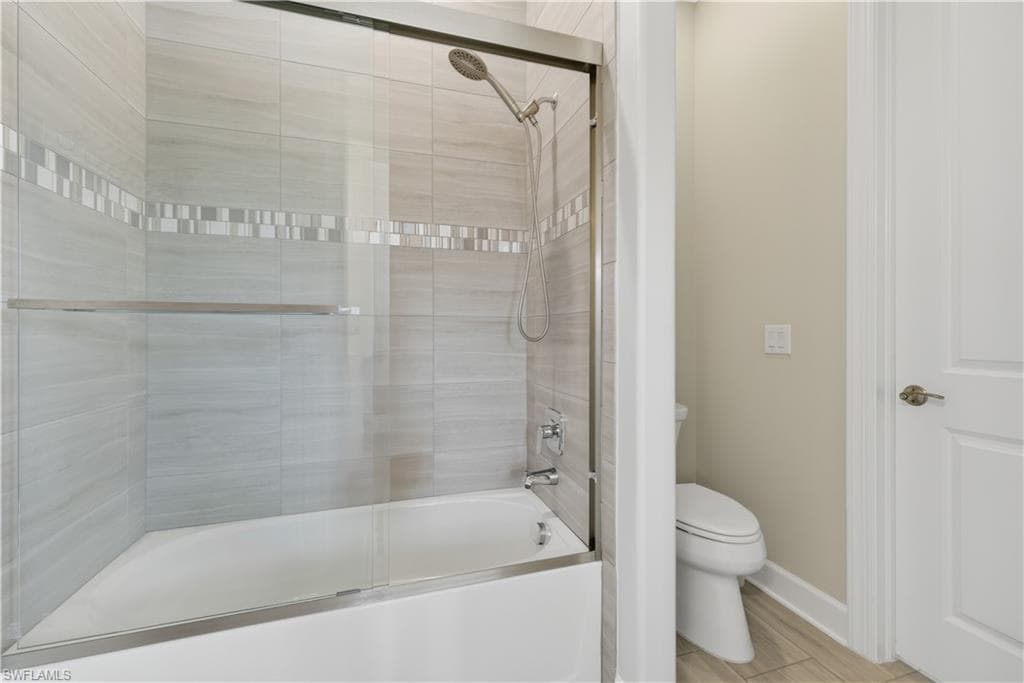 19074 Elston WAY-10