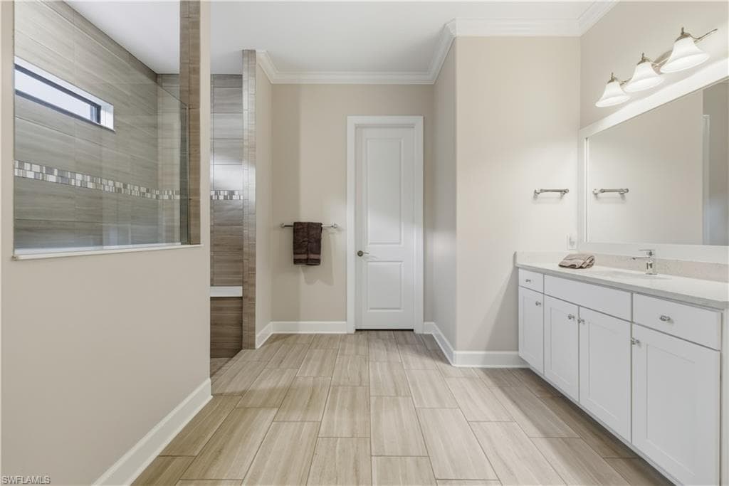 19074 Elston WAY-33
