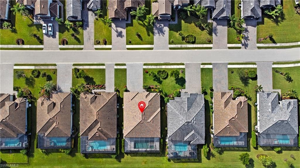 19074 Elston WAY-45