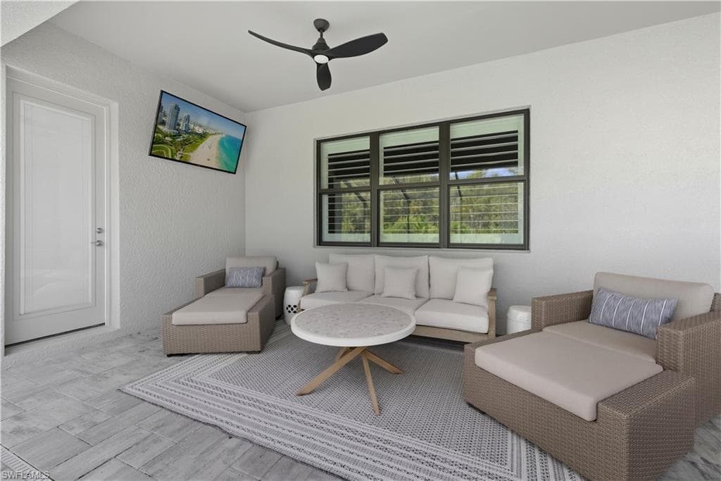 19074 Elston WAY-37