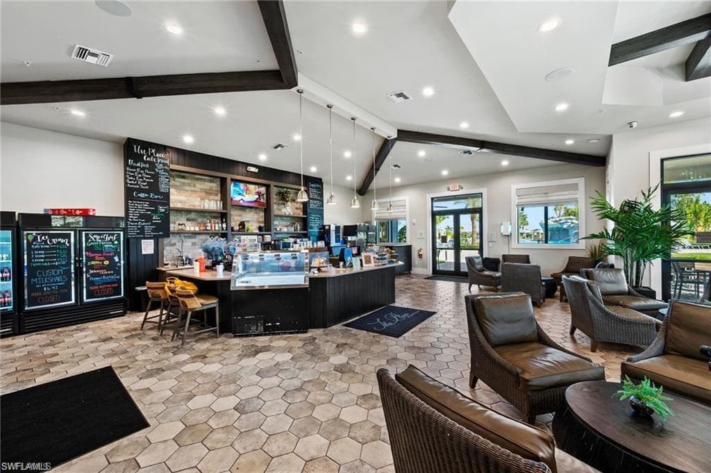 19074 Elston WAY-48