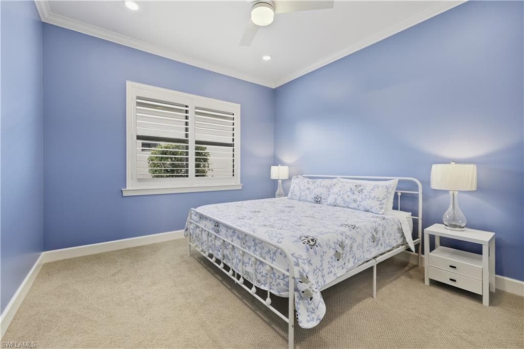 19074 Elston WAY-11