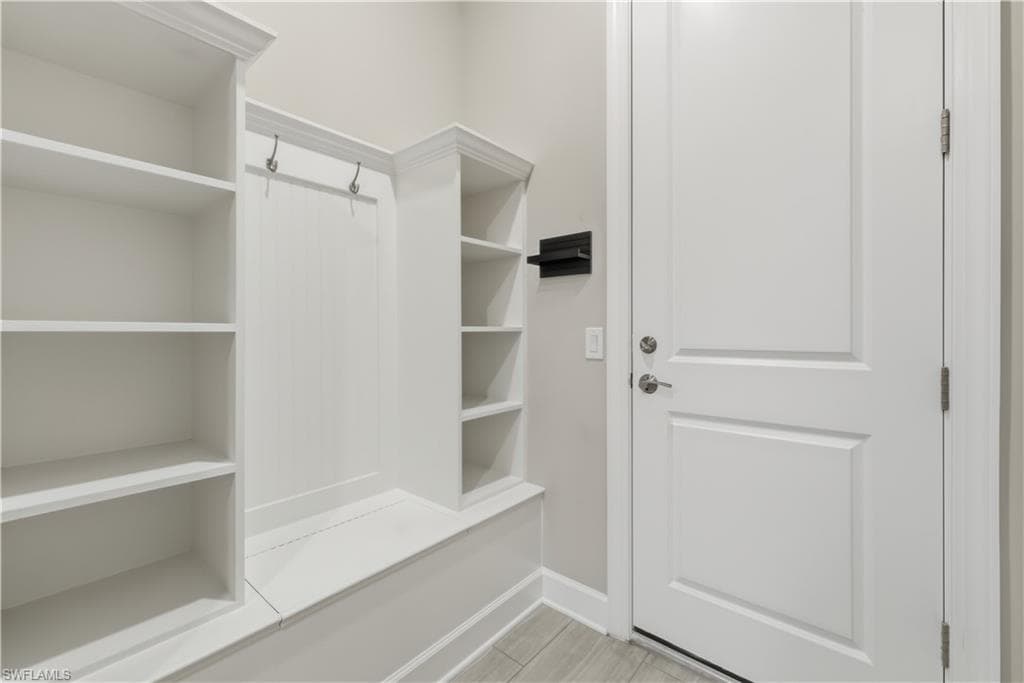 19074 Elston WAY-19
