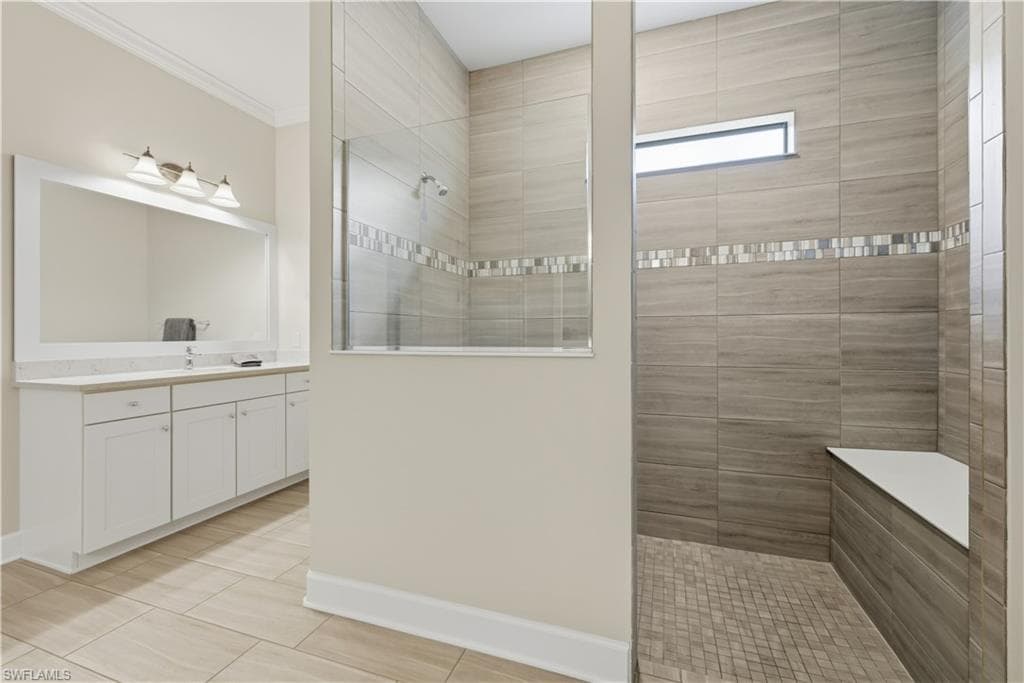 19074 Elston WAY-35