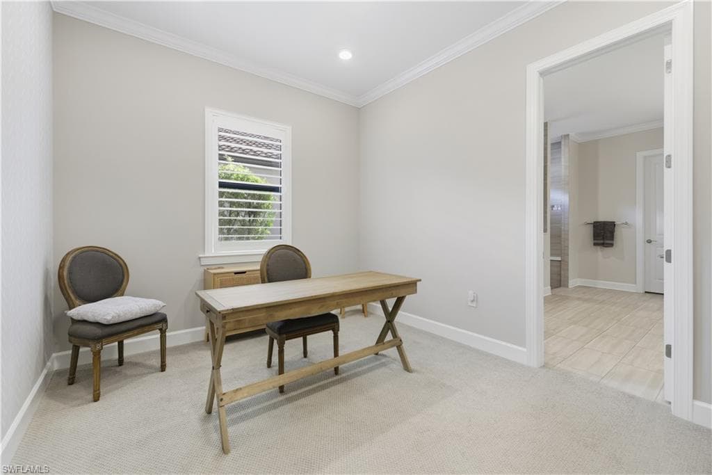 19074 Elston WAY-31