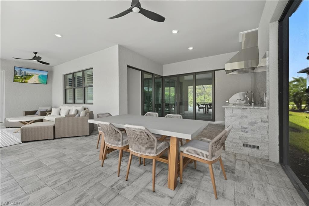 19074 Elston WAY-39