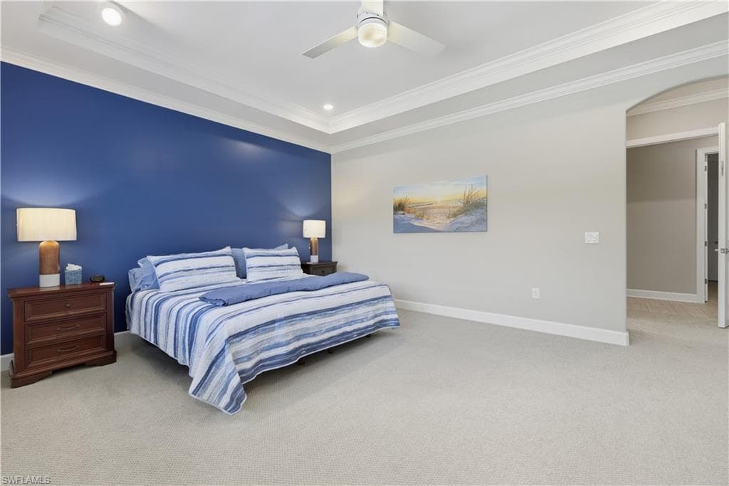 19074 Elston WAY-29