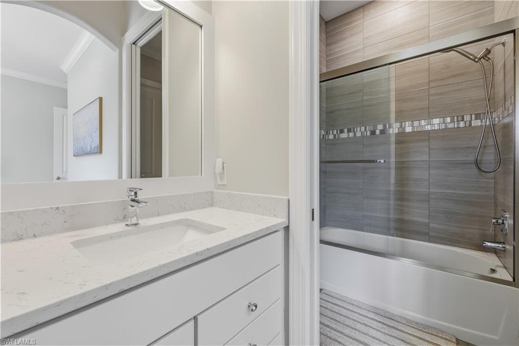 19074 Elston WAY-8