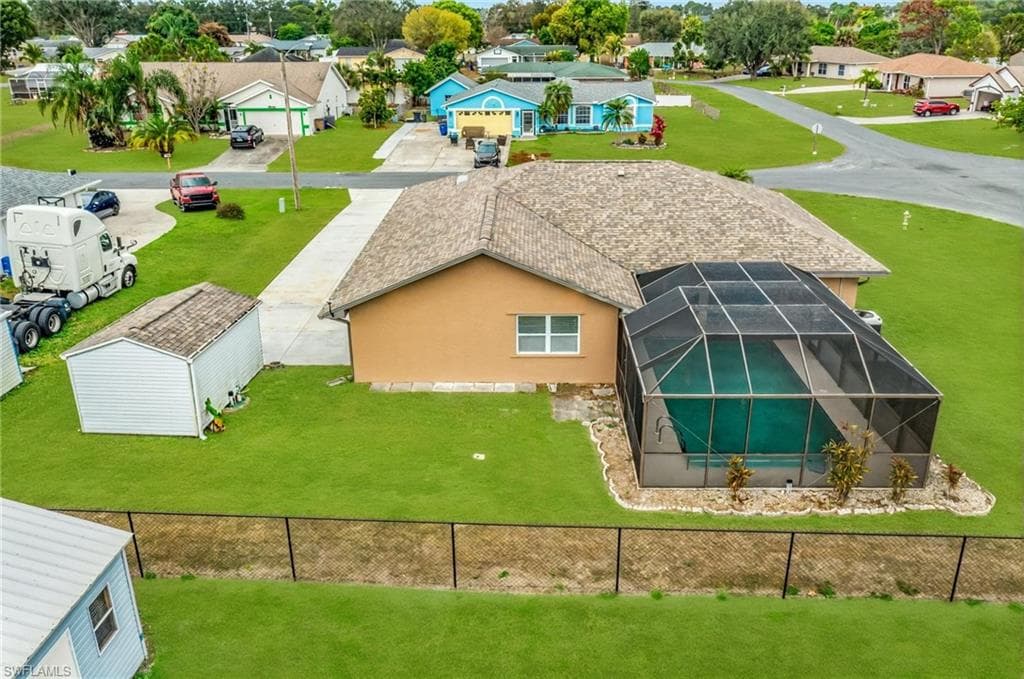 401 Candlewick CIR E-47