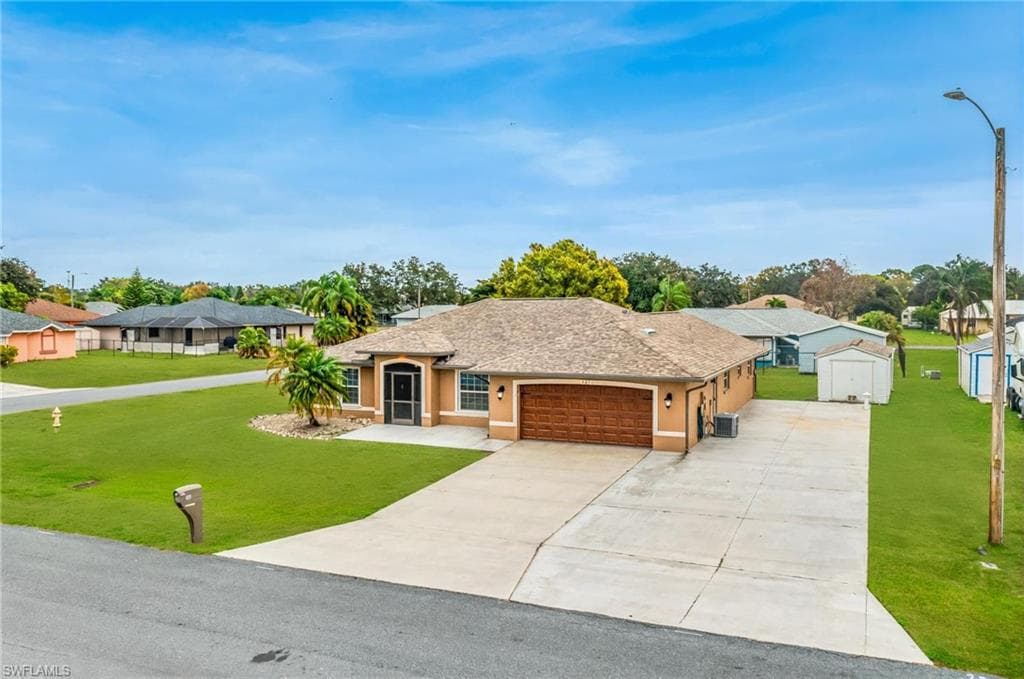 401 Candlewick CIR E-3