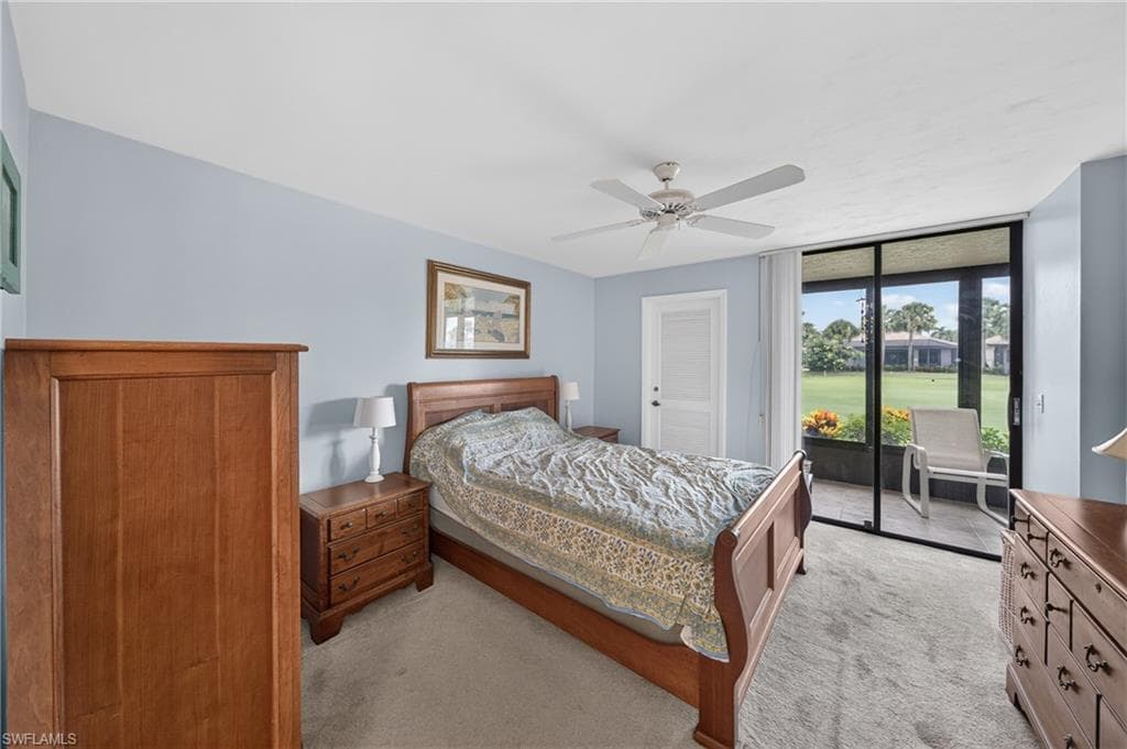 4570 Trawler CT 102-13