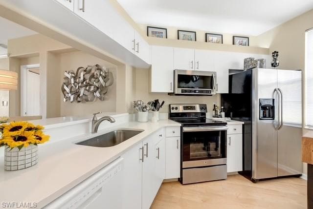 1117 Sweetwater LN 2102-2