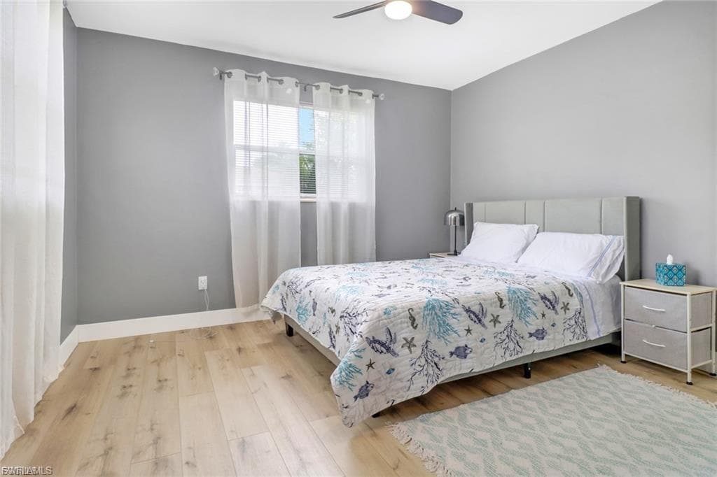 870 109th AVE N-13