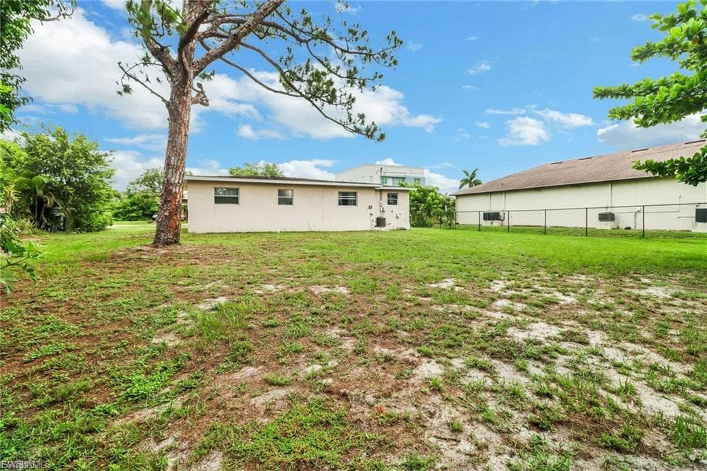 870 109th AVE N-22