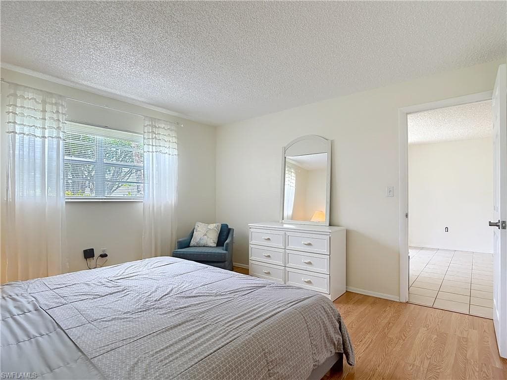 100 Forest Lakes BLVD 109-23