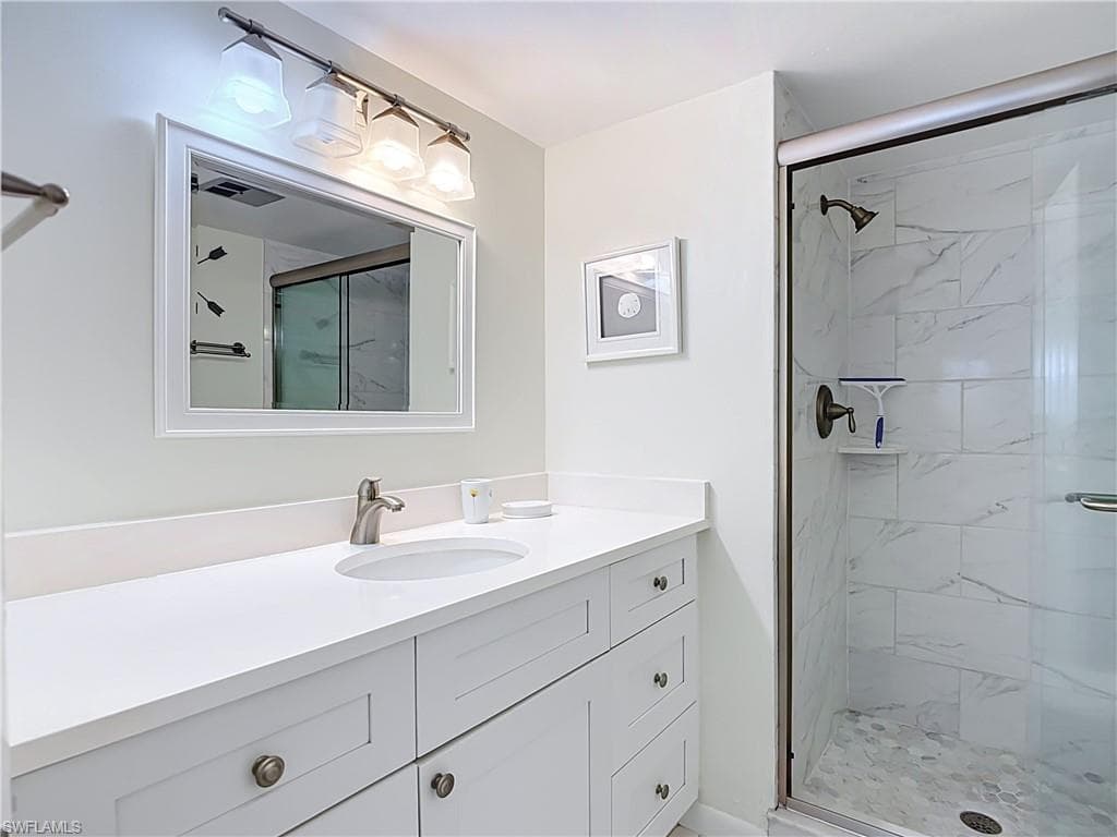 100 Forest Lakes BLVD 109-27