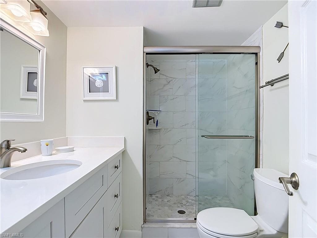 100 Forest Lakes BLVD 109-26