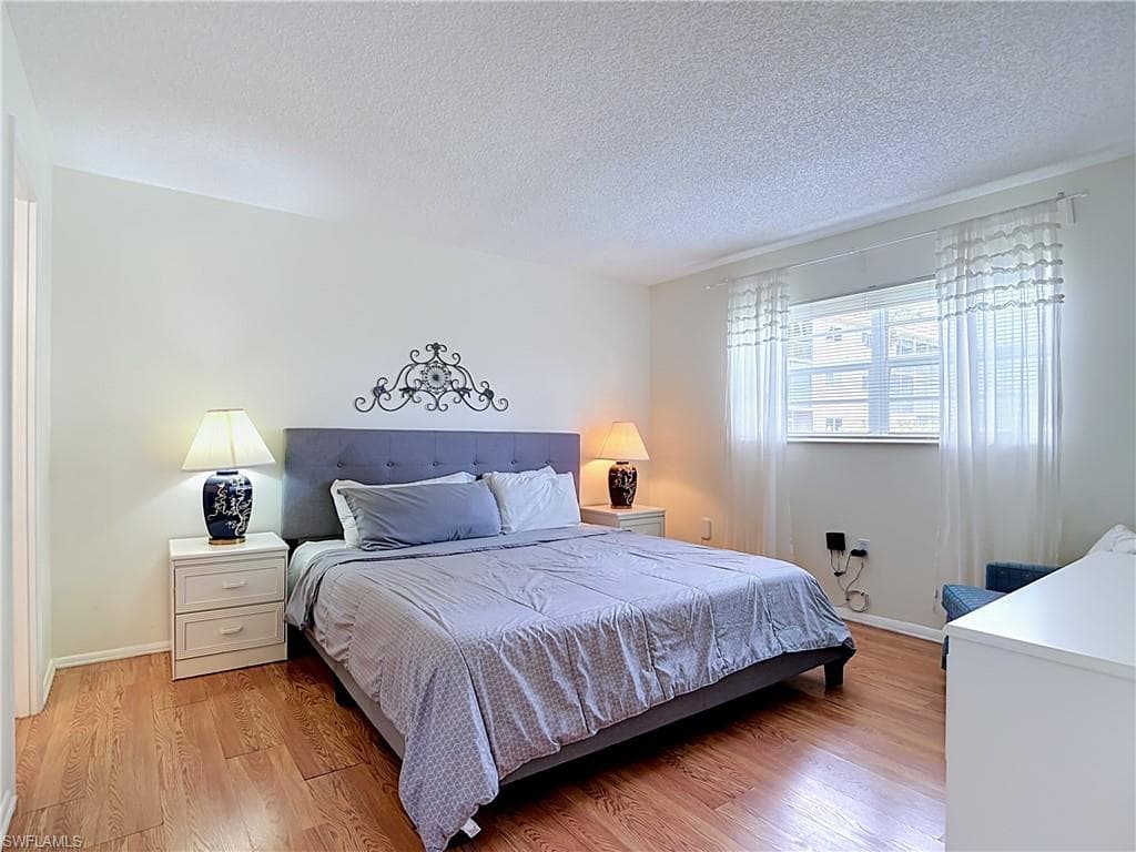 100 Forest Lakes BLVD 109-22