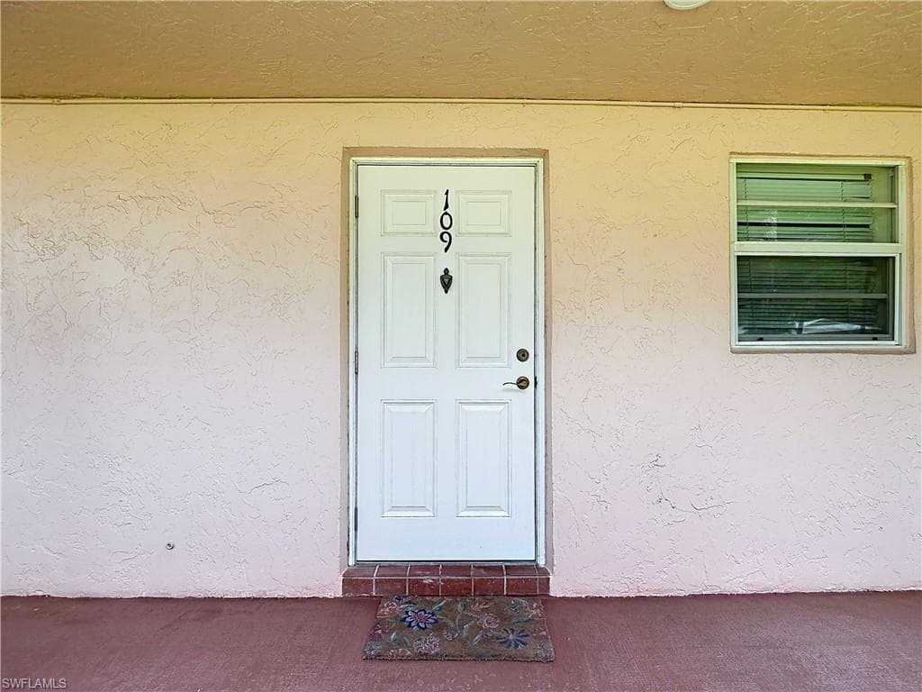 100 Forest Lakes BLVD 109-3