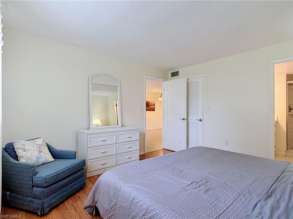 100 Forest Lakes BLVD 109-24