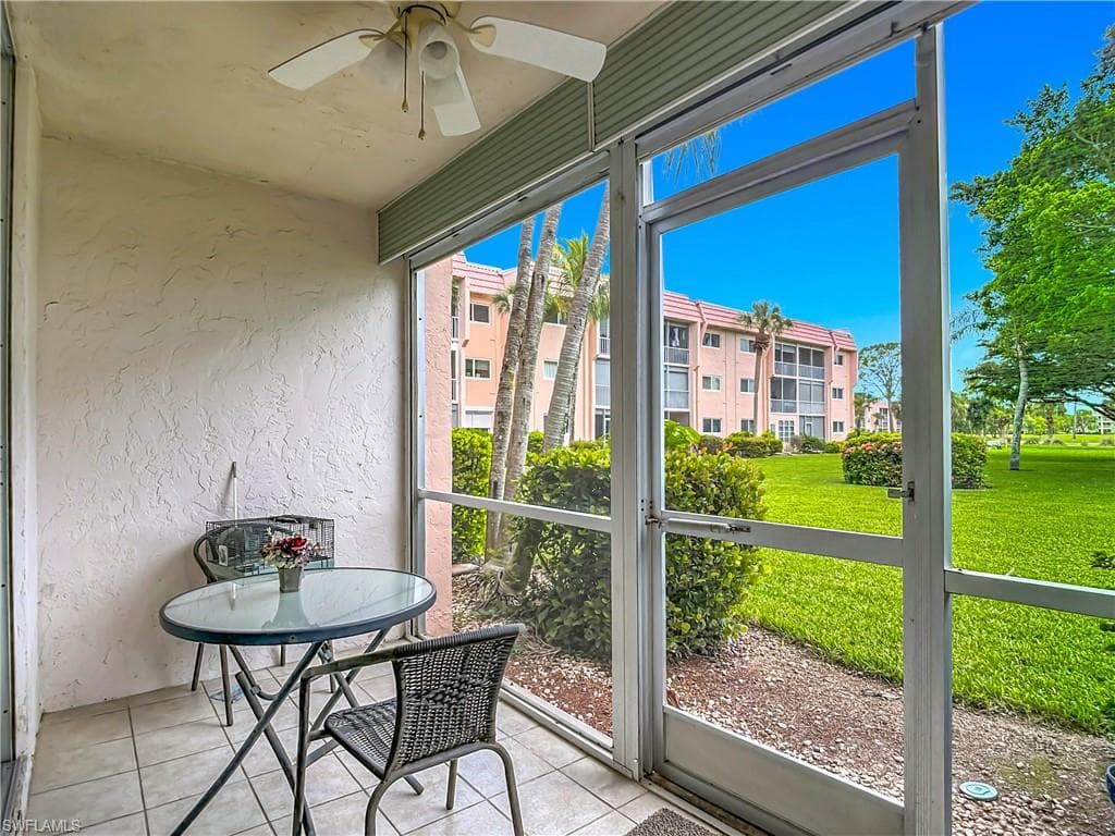 100 Forest Lakes BLVD 109-30