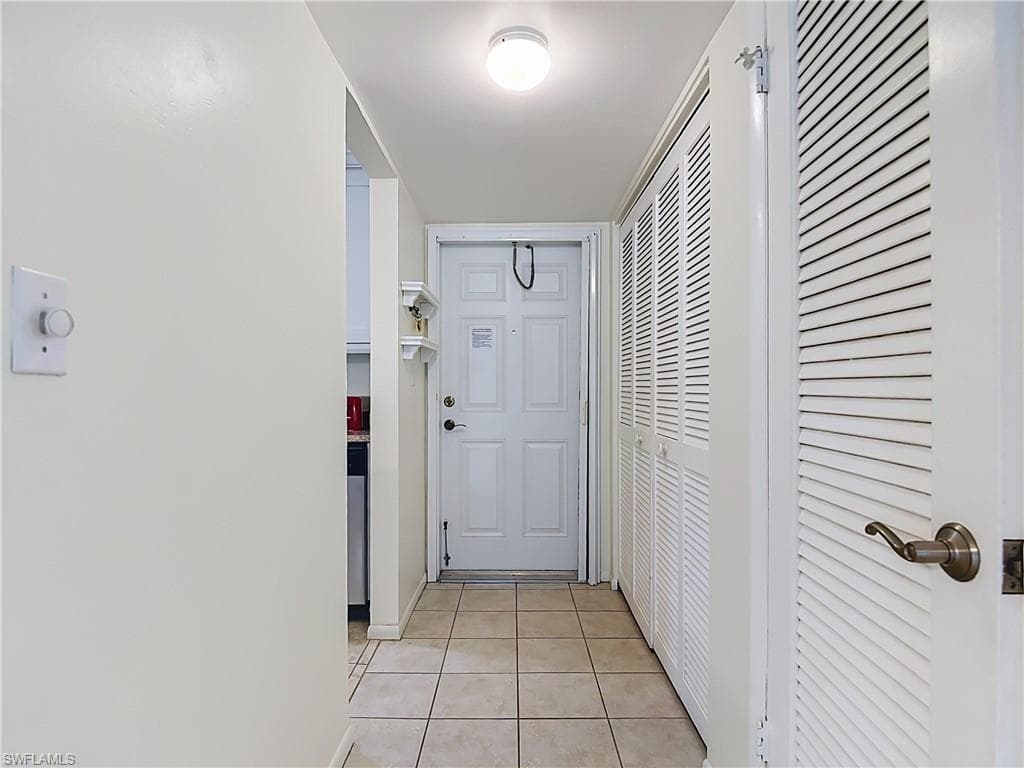 100 Forest Lakes BLVD 109-10