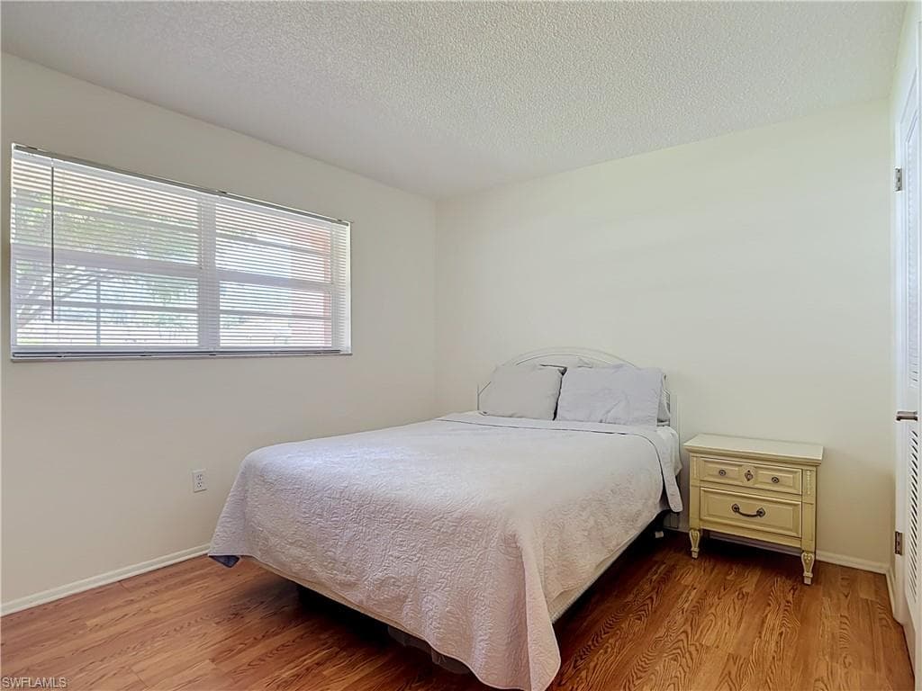 100 Forest Lakes BLVD 109-18