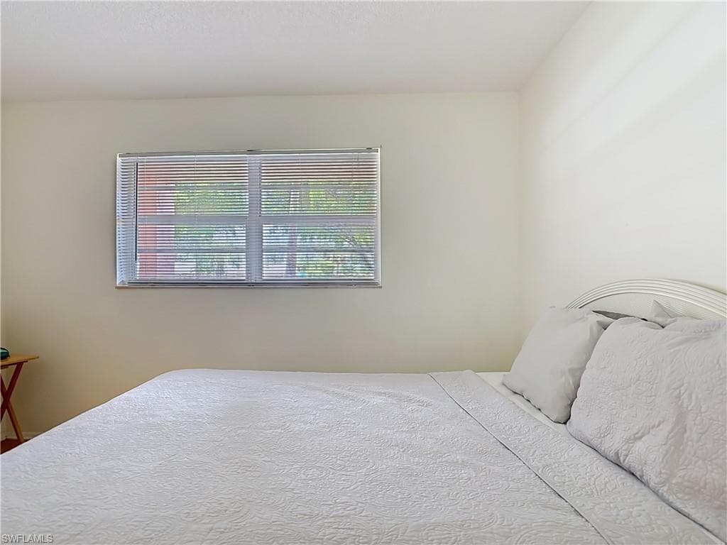 100 Forest Lakes BLVD 109-19