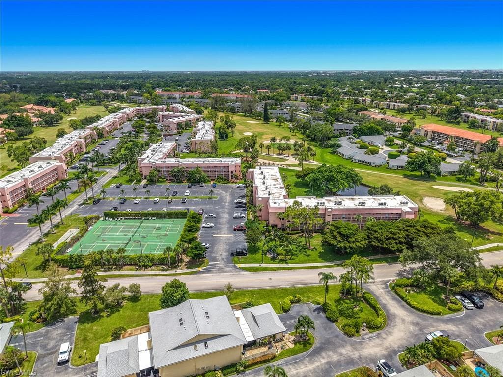 100 Forest Lakes BLVD 109-35