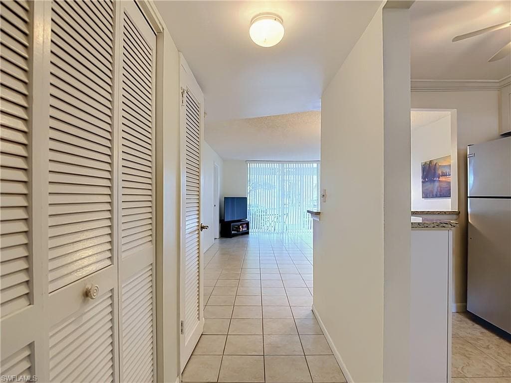 100 Forest Lakes BLVD 109-4